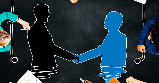 7 consejos para lograr un buen Engagement